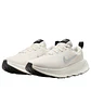 Tenis Nike W Promina Mujer-Blanco - Miniatura 4