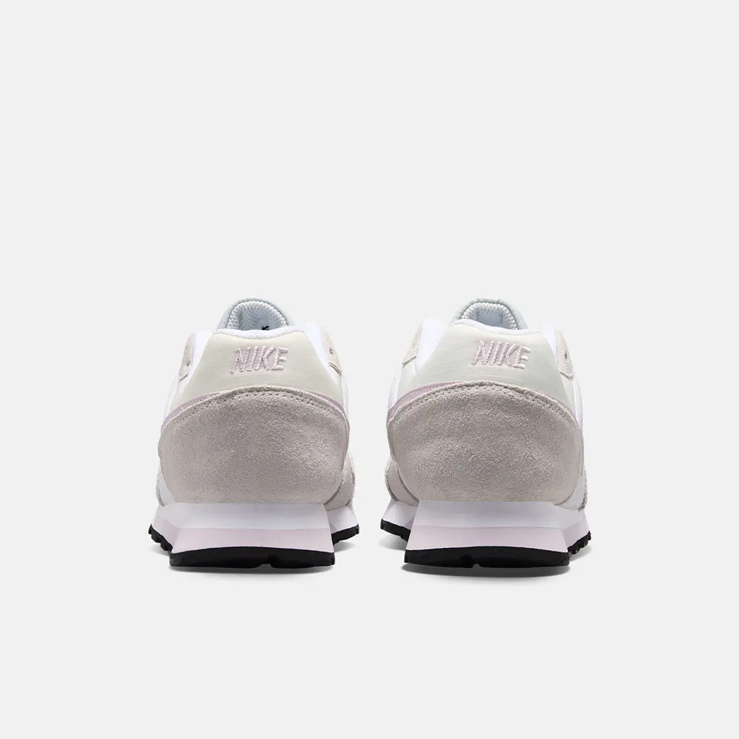 Tenis Nike Wmns Md Runner 2 Mujer-Beige 6