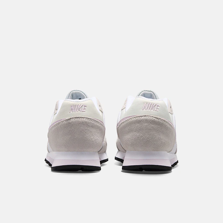 Tenis Nike Wmns Md Runner 2 Mujer-Beige 6