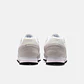 Tenis Nike Wmns Md Runner 2 Mujer-Beige - Miniatura 6