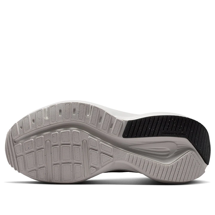 Tenis Nike W Downshifter 14 Mujer-Blanco/Negro 7