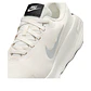 Tenis Nike W Promina Mujer-Blanco - Miniatura 5