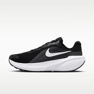 Tenis Nike W Downshifter 14 Mujer-Negro