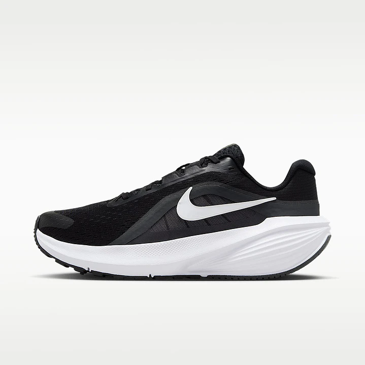 Tenis Nike W Downshifter 14 Mujer-Negro 1