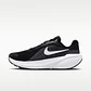 Tenis Nike W Downshifter 14 Mujer-Negro - Miniatura 1