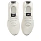 Tenis Nike W Promina Mujer-Blanco - Miniatura 6