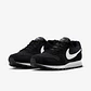 Tenis Nike Wmns Md Runner 2 Mujer-Negro - Miniatura 4