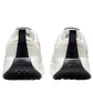 Tenis Nike W Promina Mujer-Blanco - Miniatura 7