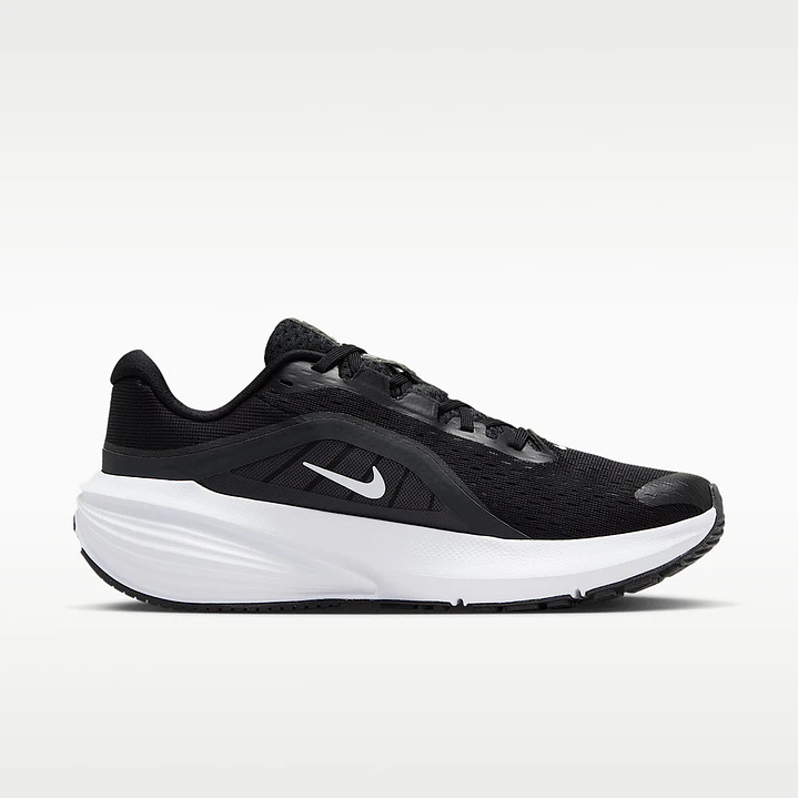 Tenis Nike W Downshifter 14 Mujer-Negro 3