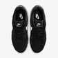 Tenis Nike Wmns Md Runner 2 Mujer-Negro - Miniatura 5