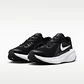 Tenis Nike W Downshifter 14 Mujer-Negro - Miniatura 4