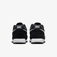 Tenis Nike Wmns Md Runner 2 Mujer-Negro - Miniatura 6