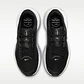 Tenis Nike W Downshifter 14 Mujer-Negro - Miniatura 5