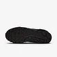 Tenis Nike Wmns Md Runner 2 Mujer-Negro - Miniatura 7