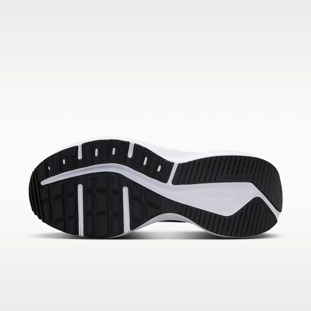 Tenis Nike W Downshifter 14 Mujer-Negro 6