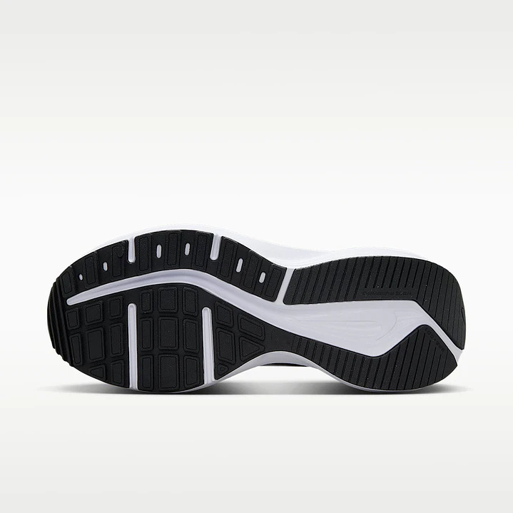 Tenis Nike W Downshifter 14 Mujer-Negro 6