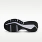 Tenis Nike W Downshifter 14 Mujer-Negro - Miniatura 6