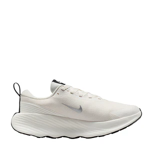 Tenis Nike W Promina Mujer-Blanco