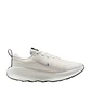 Tenis Nike W Promina Mujer-Blanco - Miniatura 1