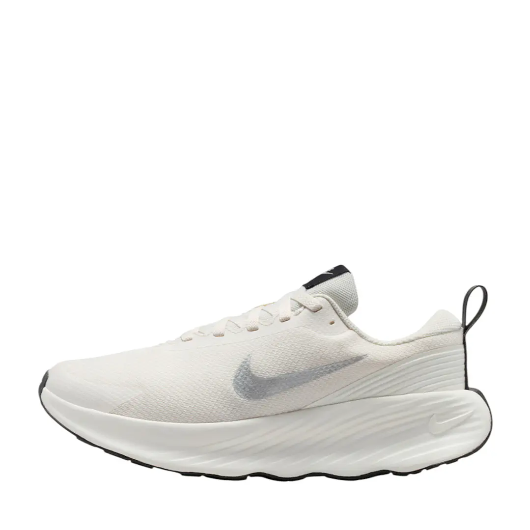 Tenis Nike W Promina Mujer-Blanco 3