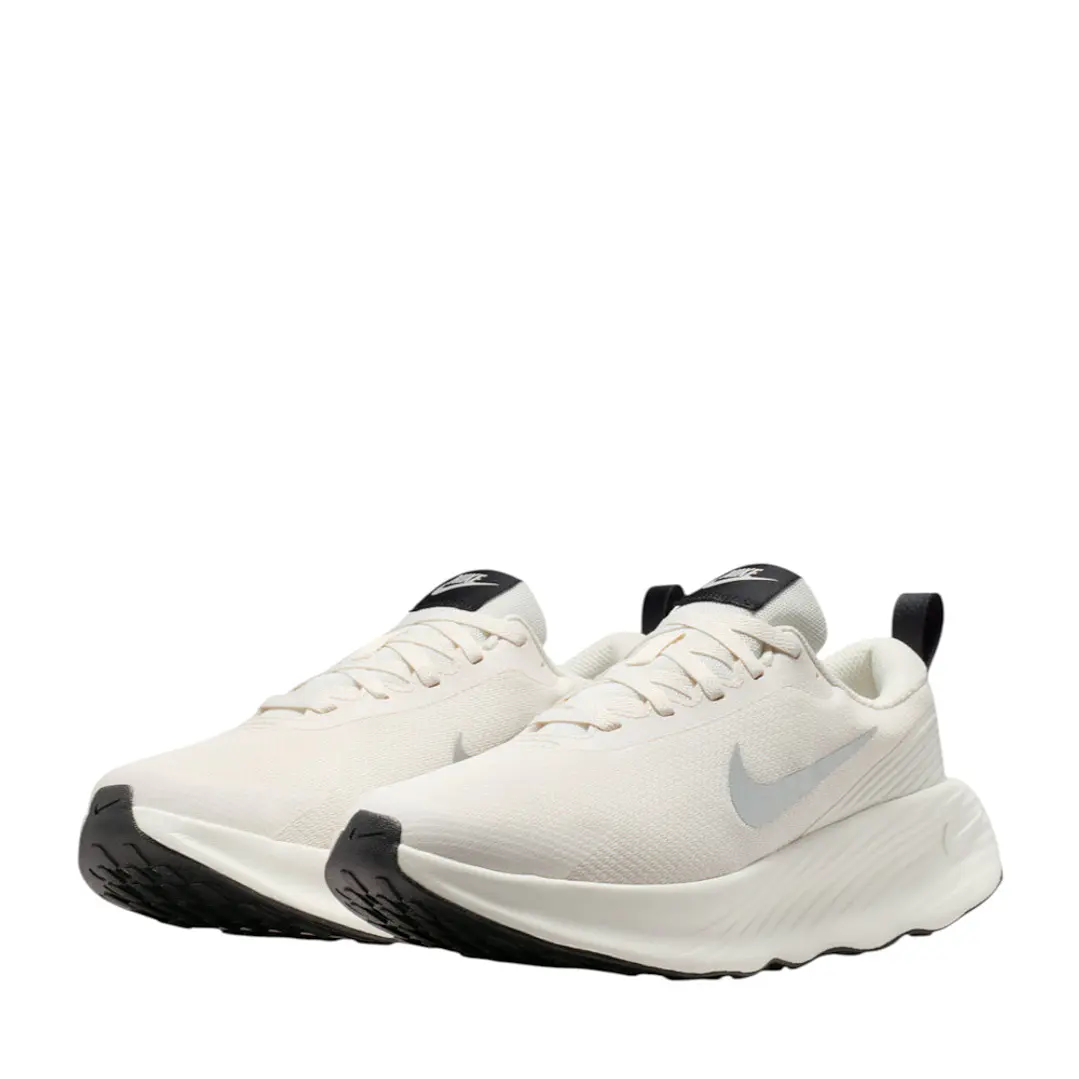 Tenis Nike W Promina Mujer-Blanco 4