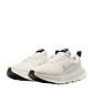 Tenis Nike W Promina Mujer-Blanco - Miniatura 4