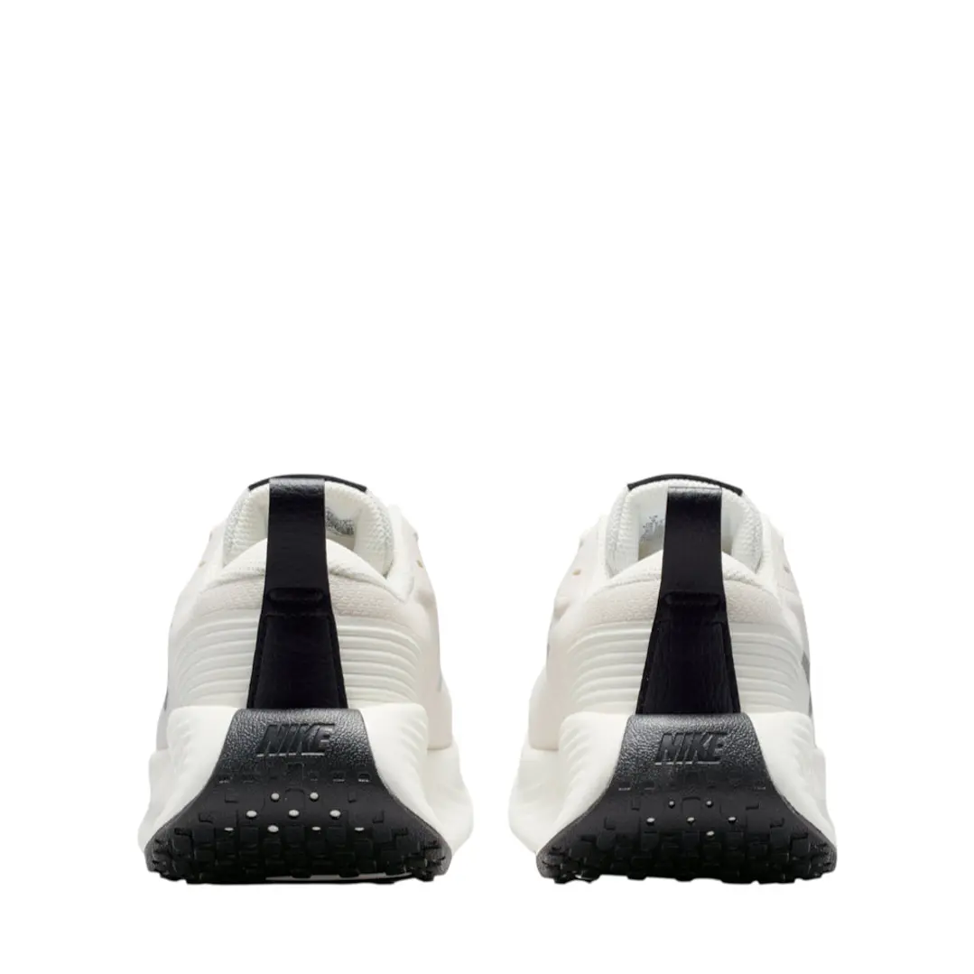 Tenis Nike W Promina Mujer-Blanco 5