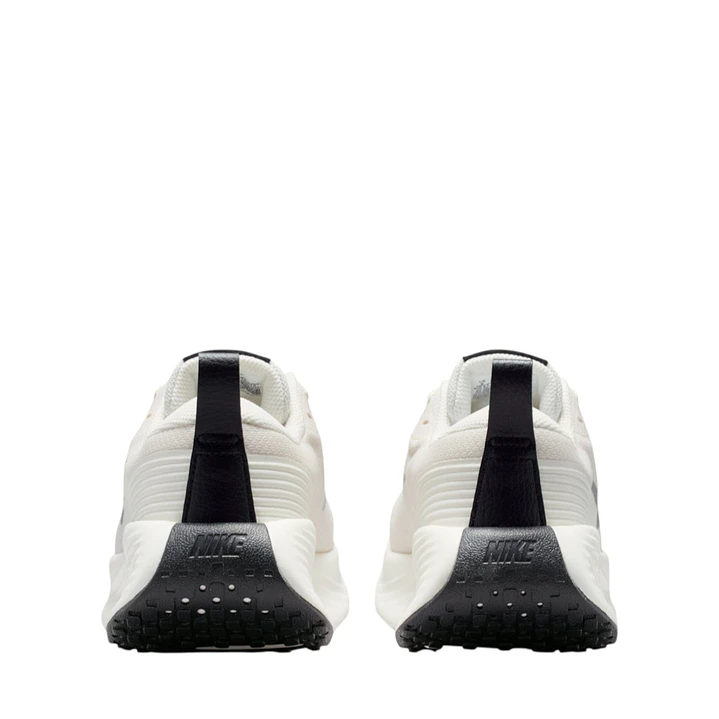 Tenis Nike W Promina Mujer-Blanco 5