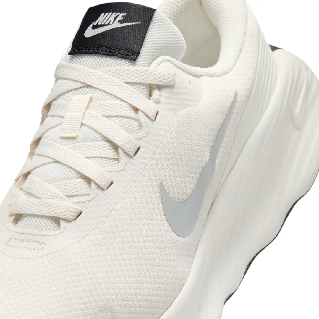 Tenis Nike W Promina Mujer-Blanco 6