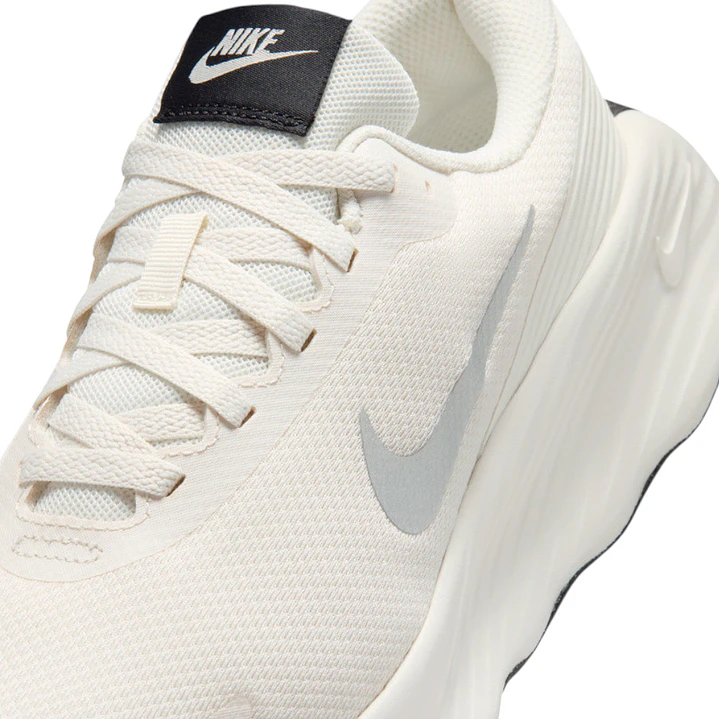 Tenis Nike W Promina Mujer-Blanco 6