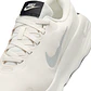 Tenis Nike W Promina Mujer-Blanco - Miniatura 6