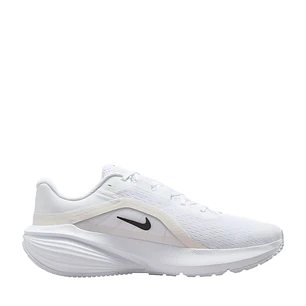 Tenis Nike Downshifter 14 Hombre-Blanco
