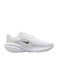 Tenis Nike Downshifter 14 Hombre-Blanco - Miniatura 1
