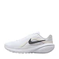 Tenis Nike Downshifter 14 Hombre-Blanco - Miniatura 3