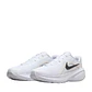Tenis Nike Downshifter 14 Hombre-Blanco - Miniatura 4