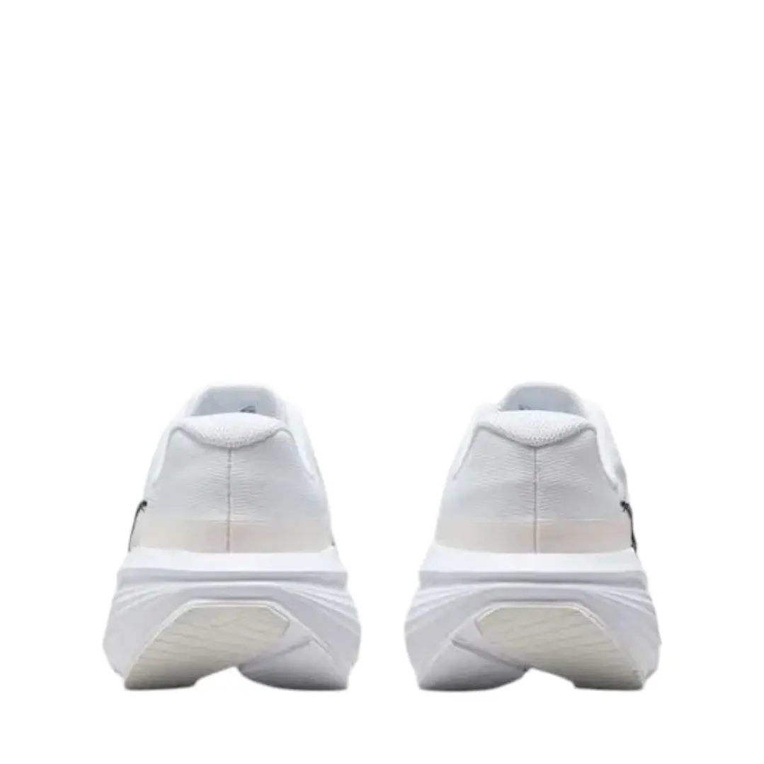 Tenis Nike Downshifter 14 Hombre-Blanco 5