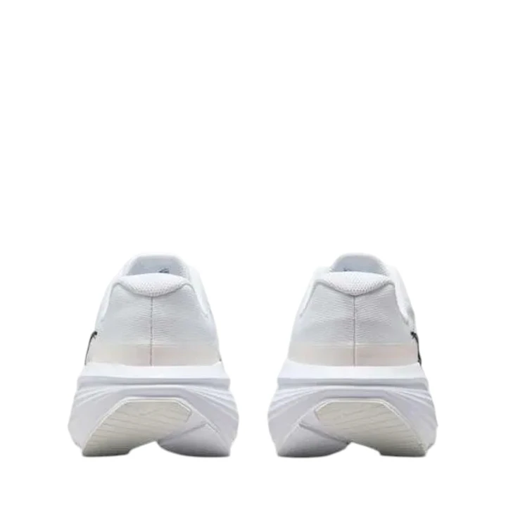 Tenis Nike Downshifter 14 Hombre-Blanco 5