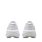 Tenis Nike Downshifter 14 Hombre-Blanco - Miniatura 5