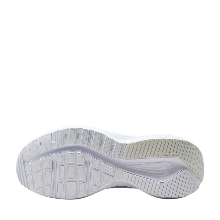 Tenis Nike Downshifter 14 Hombre-Blanco 6