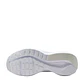 Tenis Nike Downshifter 14 Hombre-Blanco - Miniatura 6
