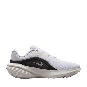 Tenis Nike W Downshifter 14 Mujer-Blanco/Negro