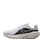Tenis Nike W Downshifter 14 Mujer-Blanco/Negro - Miniatura 3