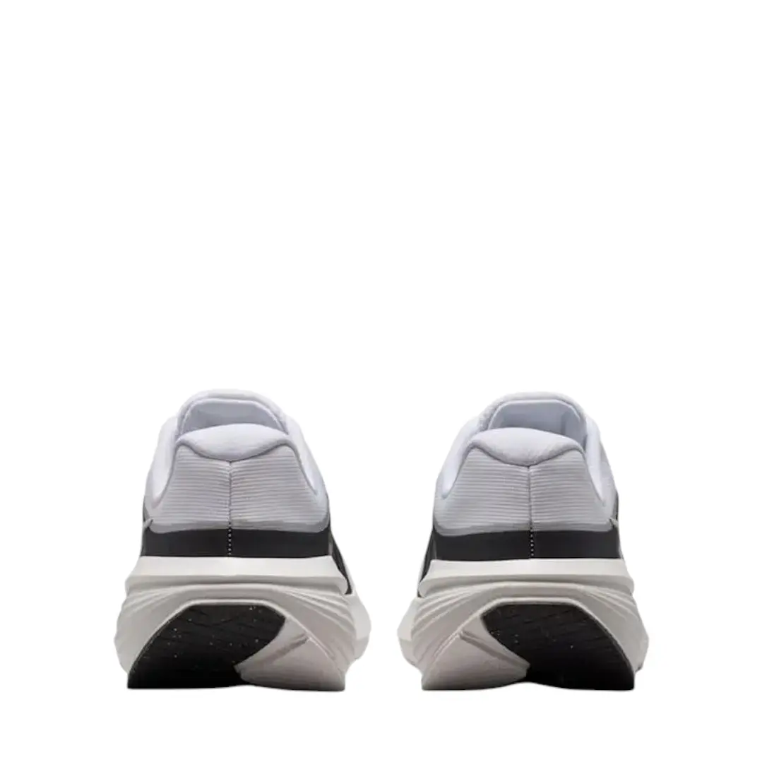 Tenis Nike W Downshifter 14 Mujer-Blanco/Negro 5