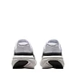 Tenis Nike W Downshifter 14 Mujer-Blanco/Negro - Miniatura 5