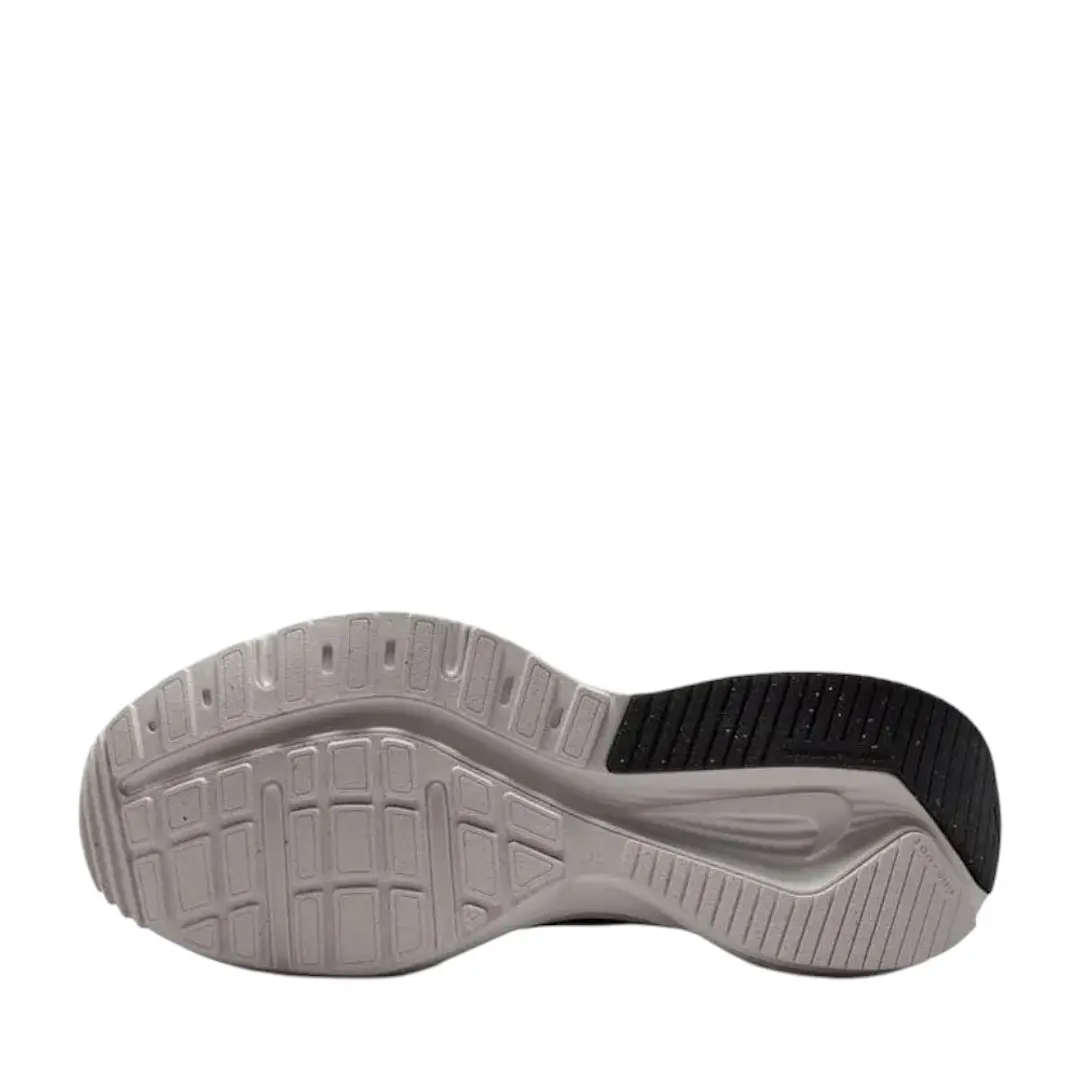 Tenis Nike W Downshifter 14 Mujer-Blanco/Negro 6