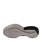 Tenis Nike W Downshifter 14 Mujer-Blanco/Negro - Miniatura 6