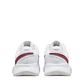 Tenis Nike W Court Lite 4 Hc Mujer-Blanco - Miniatura 5
