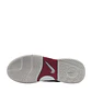 Tenis Nike W Court Lite 4 Hc Mujer-Blanco - Miniatura 6