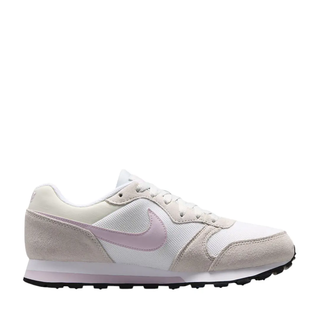 Tenis Nike Wmns Md Runner 2 Mujer-Beige 1
