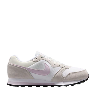 Tenis Nike Wmns Md Runner 2 Mujer-Beige